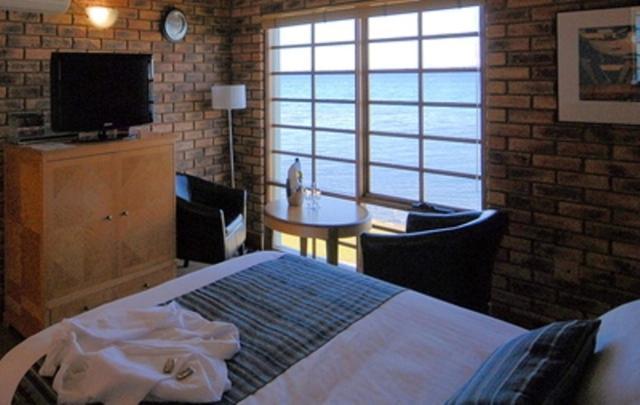 Stanley Village Habitación foto